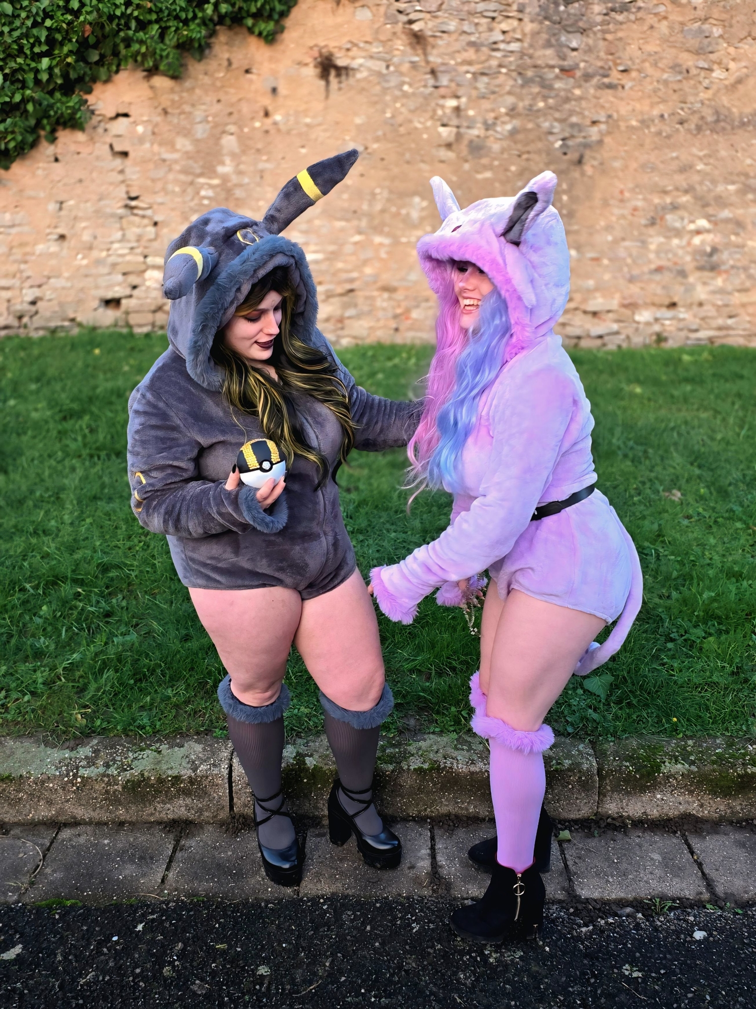 Pokemon — photo 37