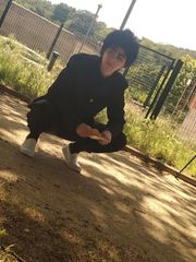 Dan dan dan preview 2