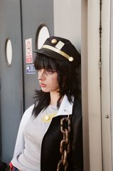 Jotaro preview 2
