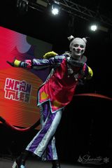 Fizzarolli preview 3