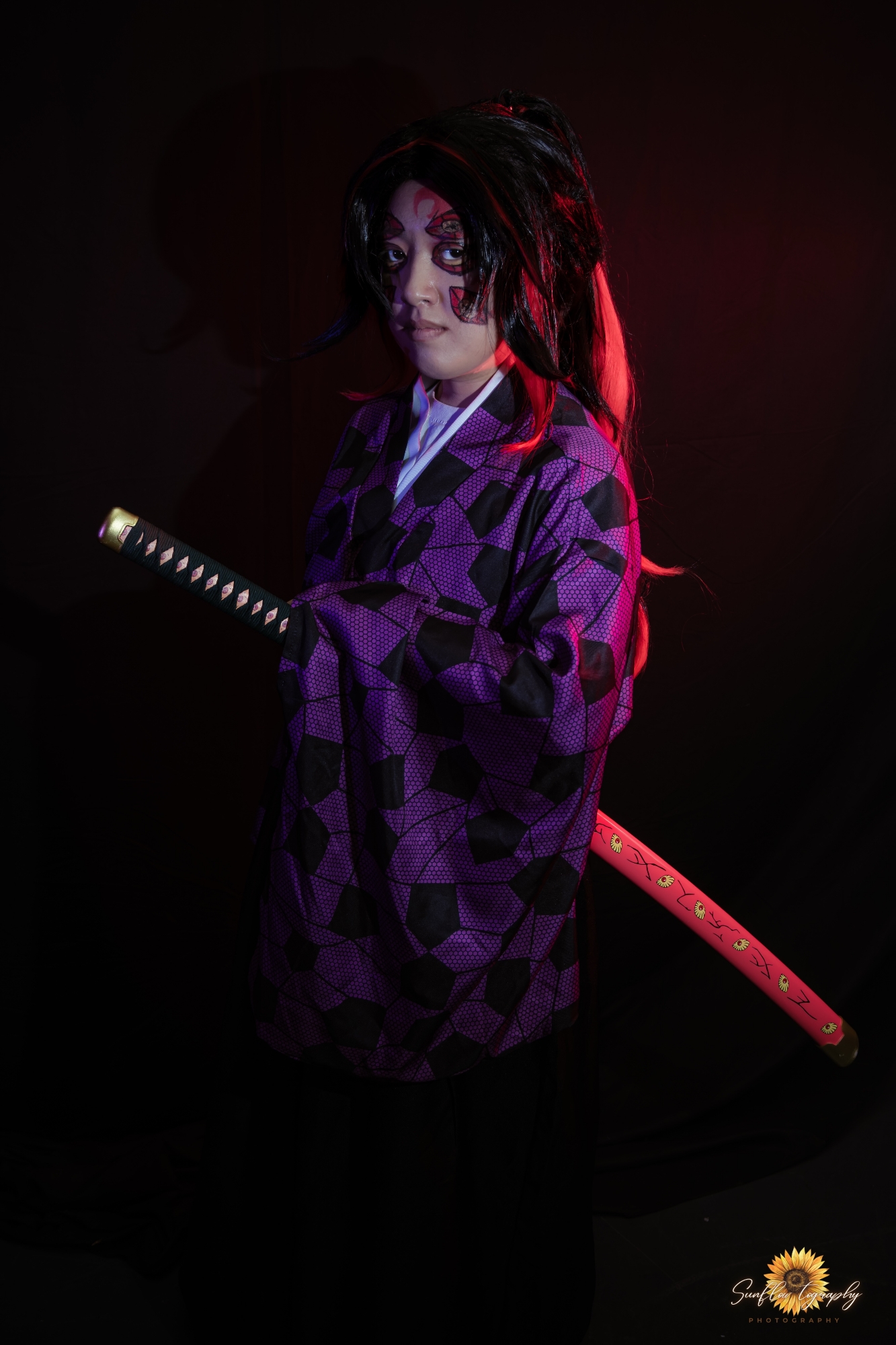 Koku nakama's, photo 20