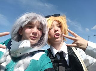 Eri preview 2