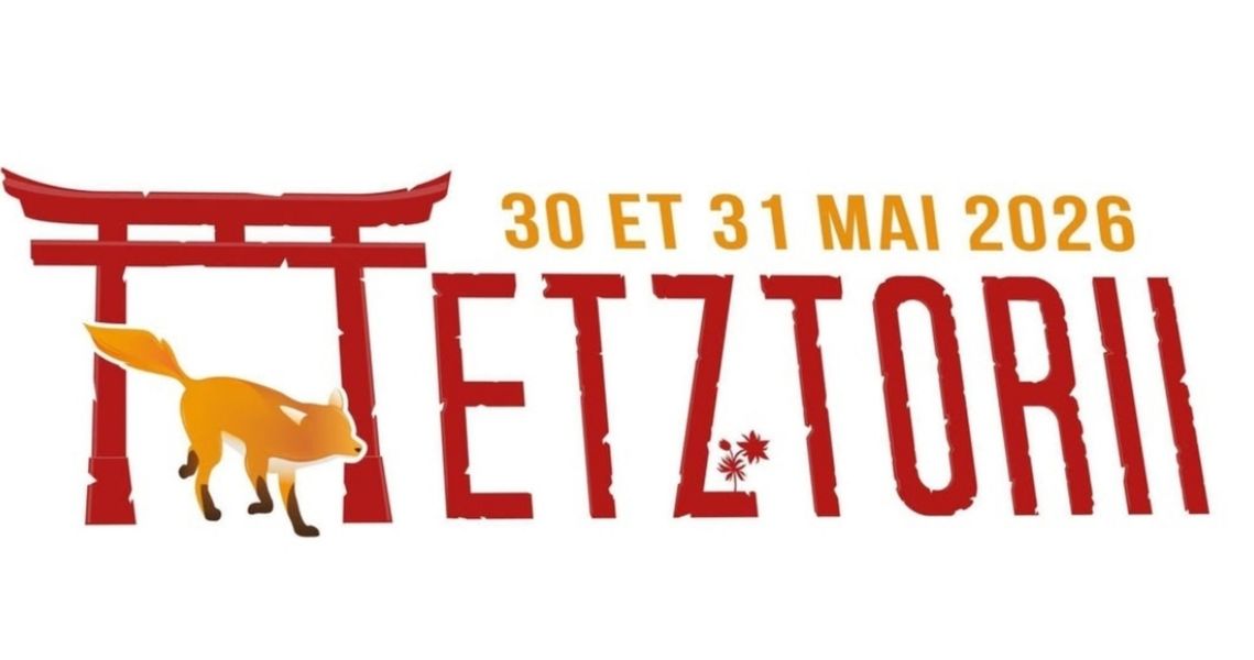 Metztorii