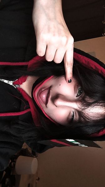 Cosplay Gazette, 7 October 2026