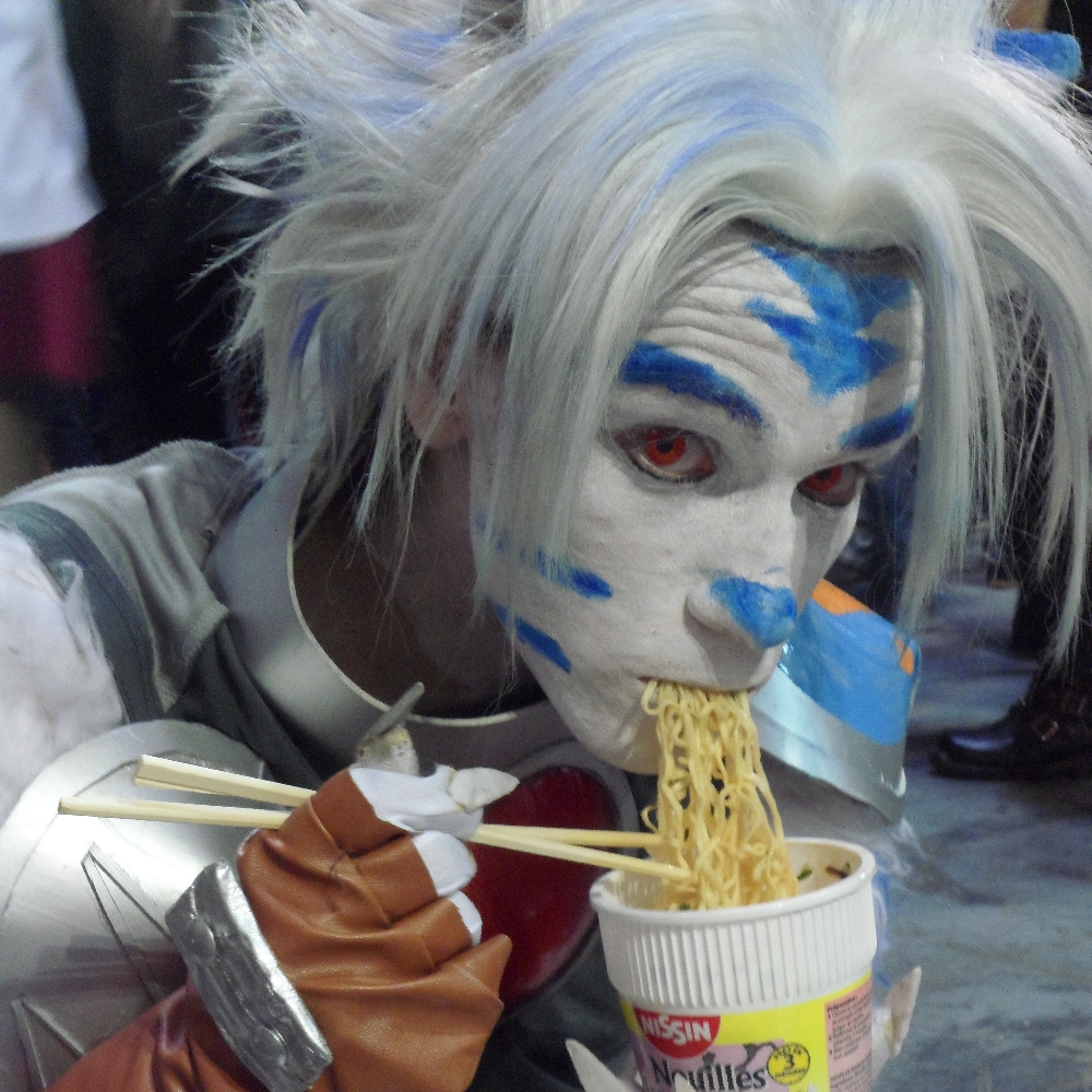 Byakko no Kogenta 02