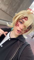 Aventurine casual preview 2