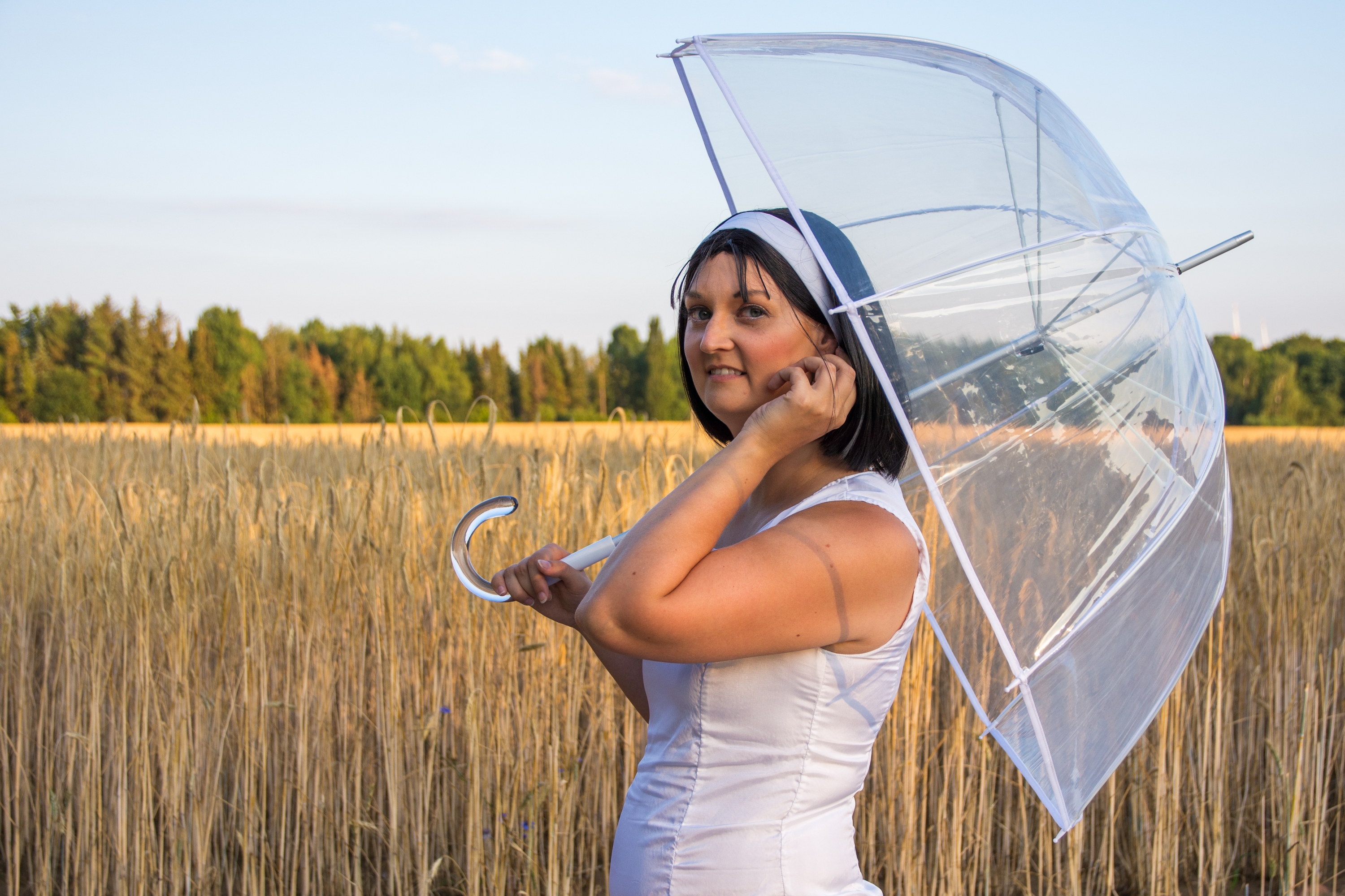 Jun Kazama (TTT) - Photo 36