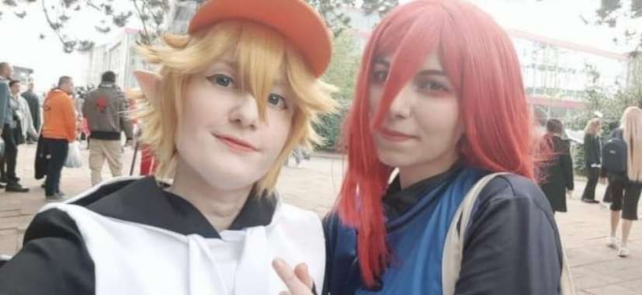 Selfies/random pics - Photo 193