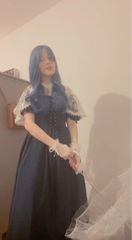 Claudia preview 2