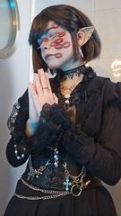 Ena Set 1 preview 2
