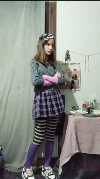Love4cosplay - Kuromi