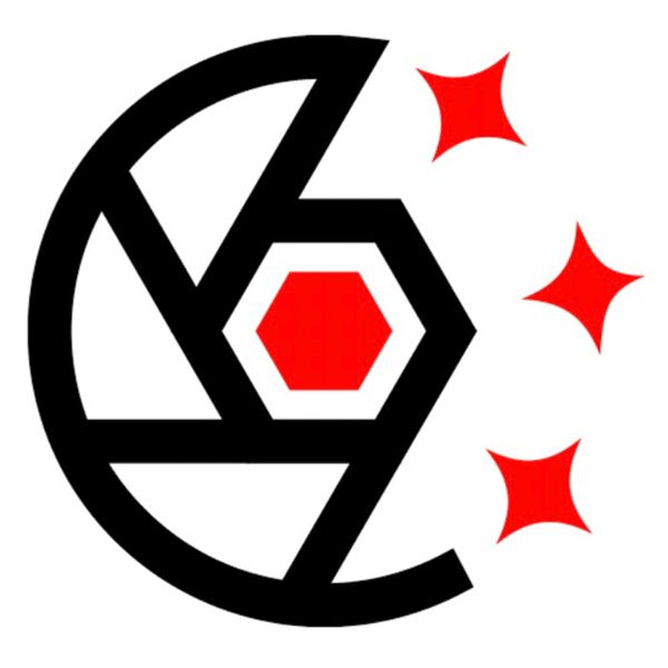 Picvetia