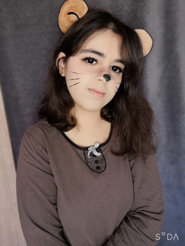 Jerry - 1er version  - Photo 2