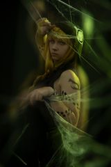 Medusa (HW25) 2 preview 2