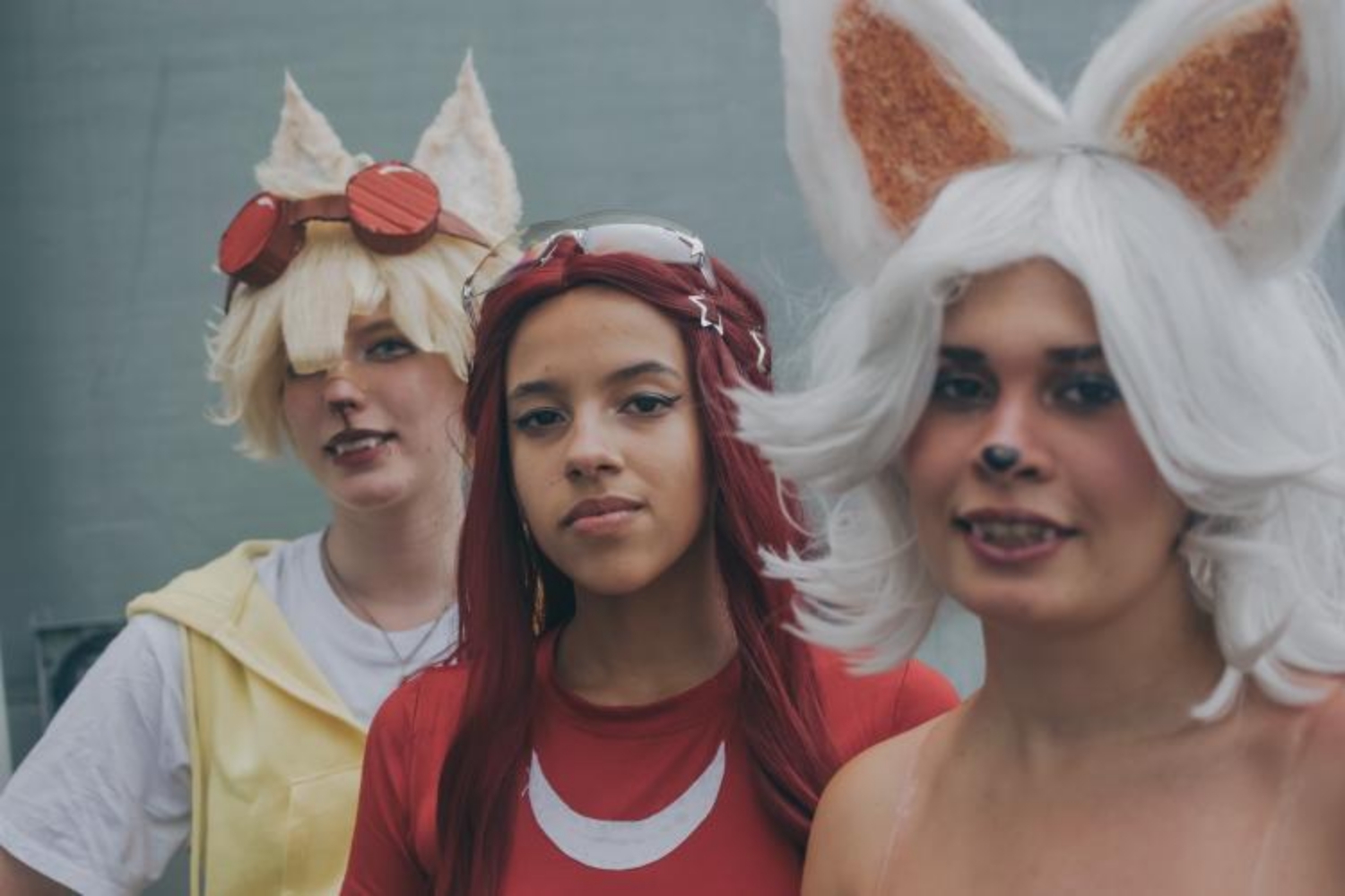 Groupe Sonic — photo 5