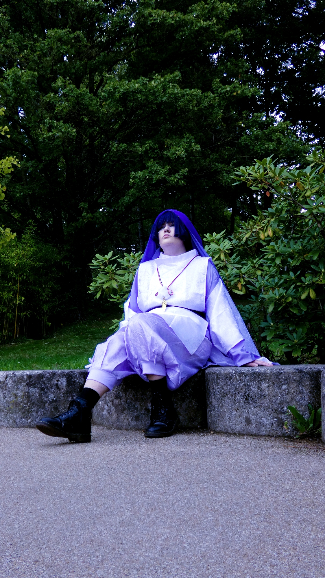 Kunikuzushi  - Photo 10