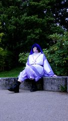 Kunikuzushi preview 2