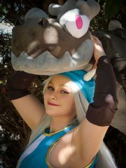 Osamodas preview 3