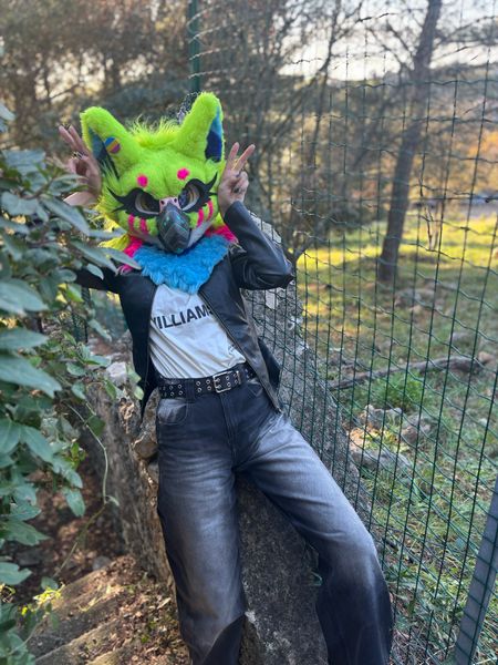 Youarock - Stela