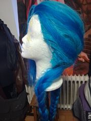 Jinxed preview 3