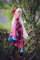 Carlotta preview 2