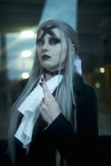 FemXeno preview 3