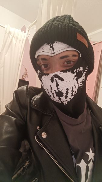 Dark_boy - Keegan 