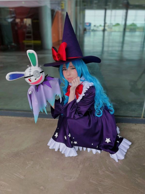 Kath_inko – Yoshino 