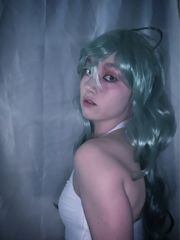 ETO preview 2