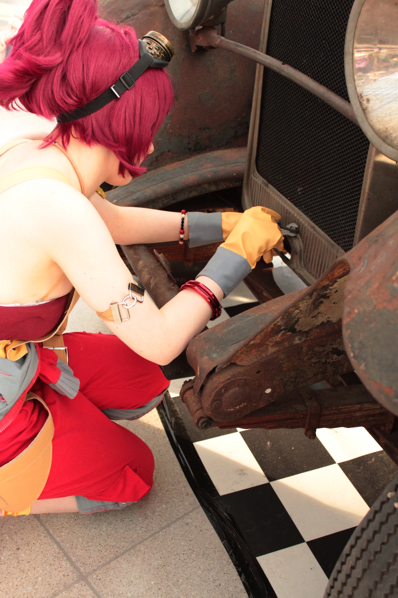 LBM 2017, photo 14