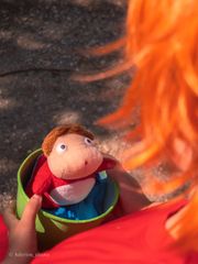 Ponyo preview 3
