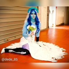 Emily preview 3