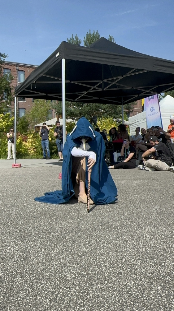 Joris (W&S 2011) - Photo 3