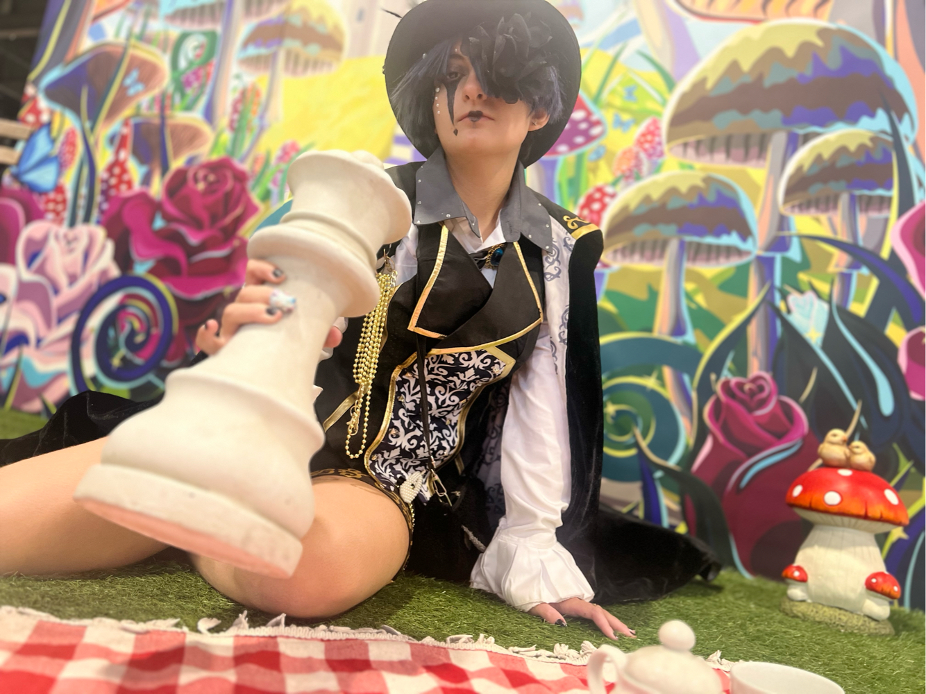 Ciel PM 2024 — photo 5