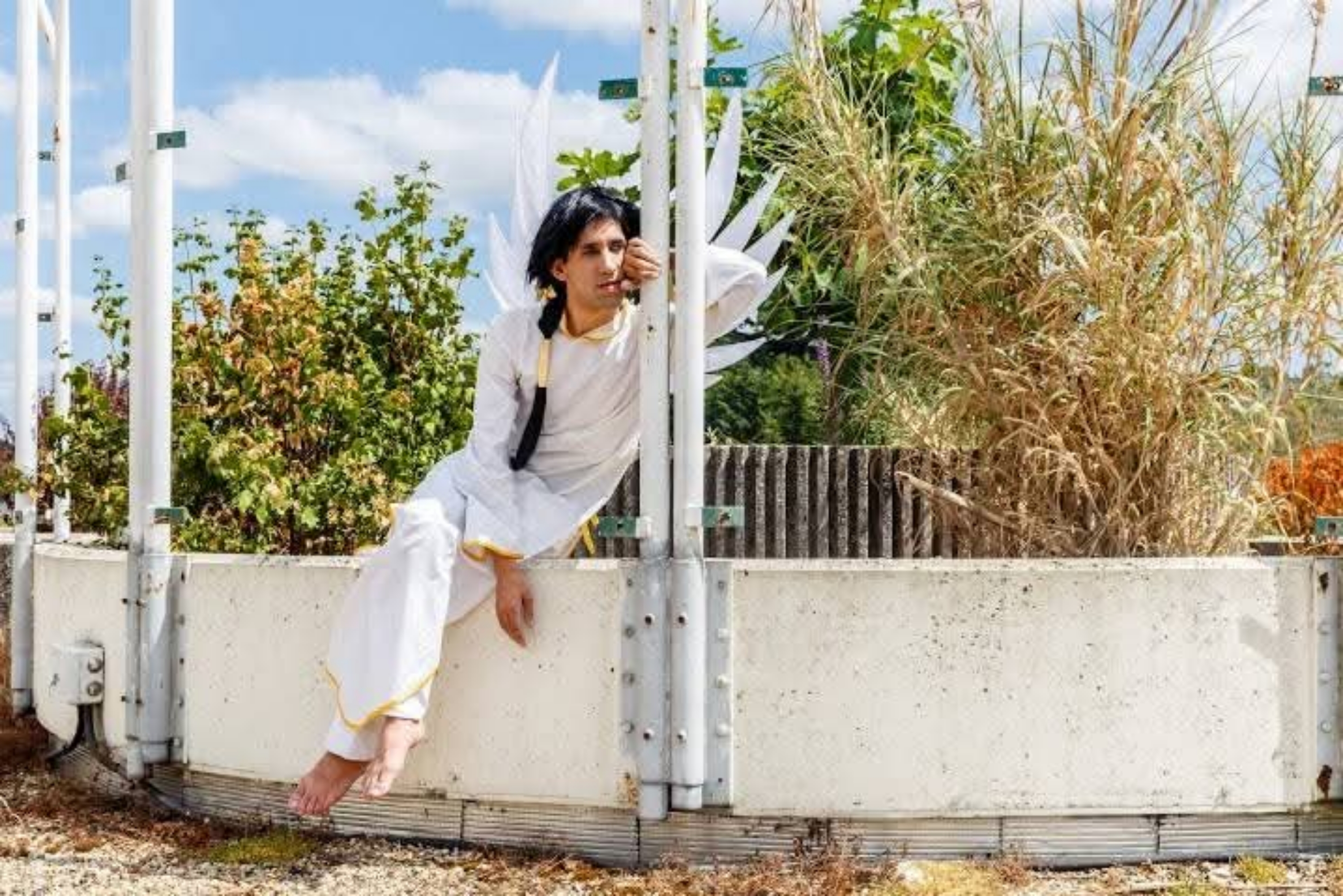 Ran — photo 8