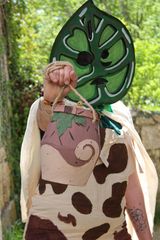 Korogu preview 3