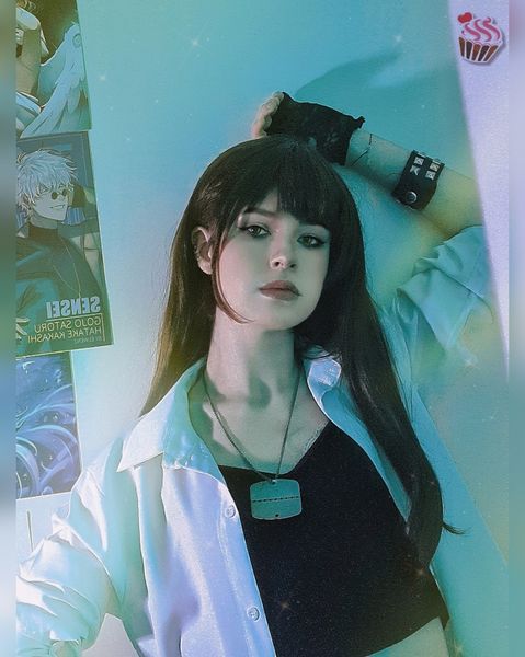 Amuraagenic_ - Kentin