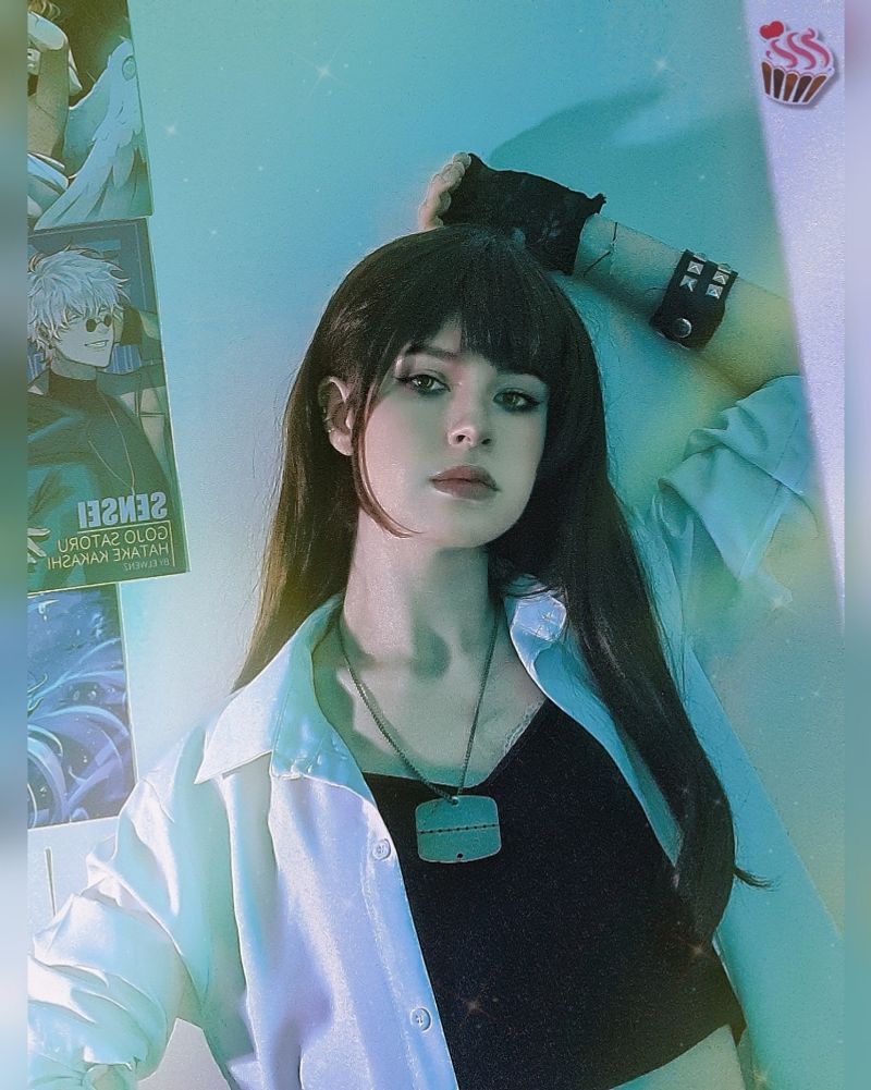 Amuraagenic_ – Kentin