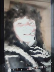 Ticci Toby preview 2