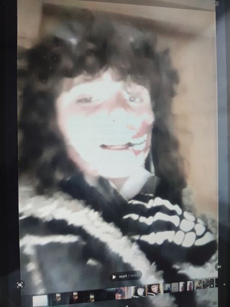 Mint_ark - Ticci Toby