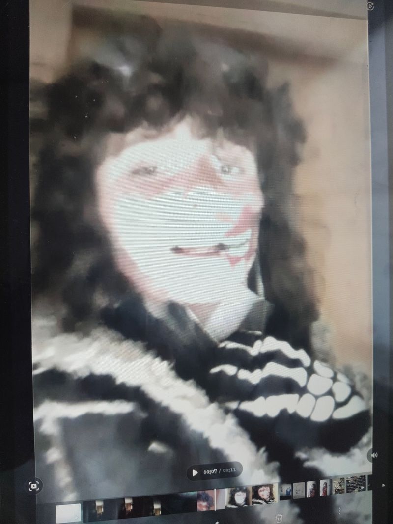 Mint_ark – Ticci Toby