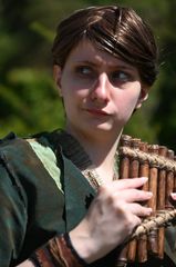 Peter Pan Ouat preview 2