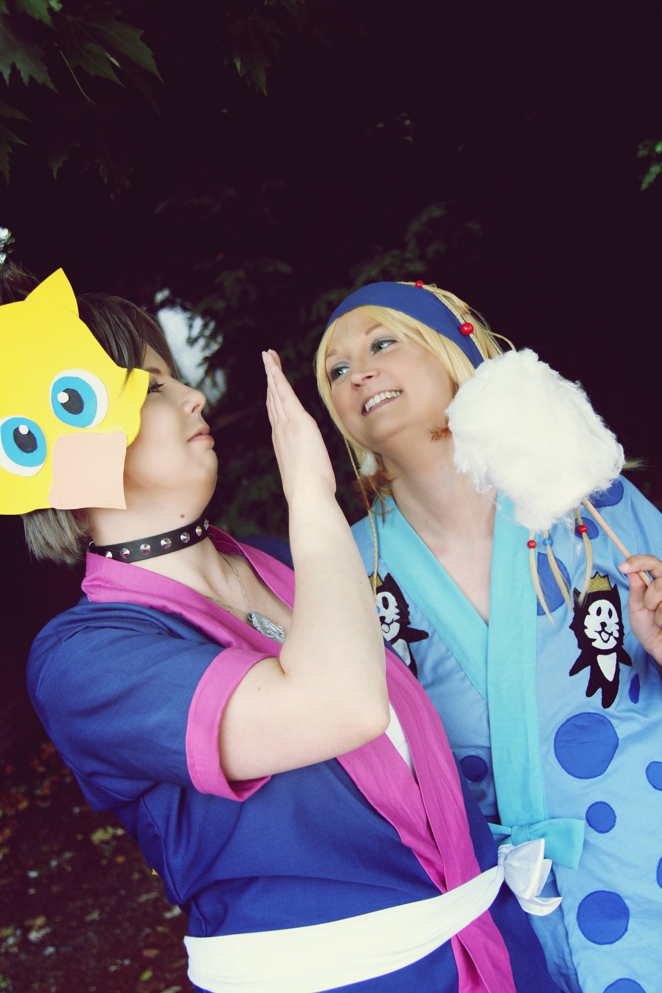 Y.R.P. Festivalist - Photo 12