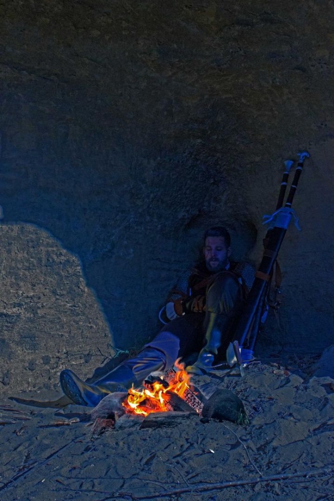 Geralt De Riv — photo 11