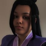 Kasandra