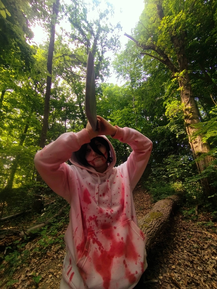 Jeff — photo 11