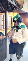 Venti preview 3