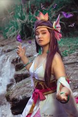 Nami preview 3