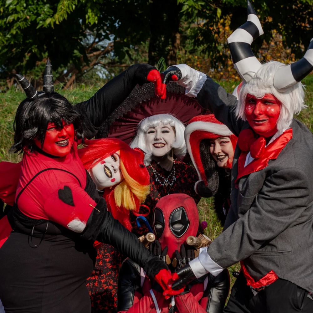 Shooting M&M Ozzie's