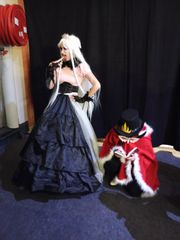 Stella preview 3